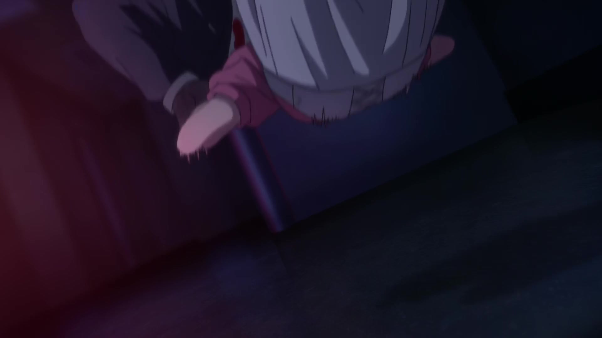 [Tsukyio Editing Resources] Zom 100 - Ep 4 - 434.mp4